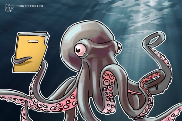 Kraken tor deep web kraken2marketplace com