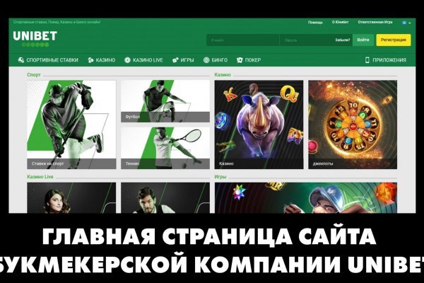 Кракен сайт официальный сайт зарегистрировать kraken6.at kraken7.at kraken8.at